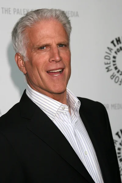 Ted Danson —  Fotos de Stock