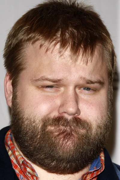 Robert Kirkman — Stok fotoğraf