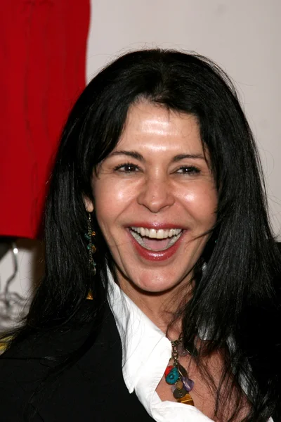 Maria Conchita Alonso — Photo