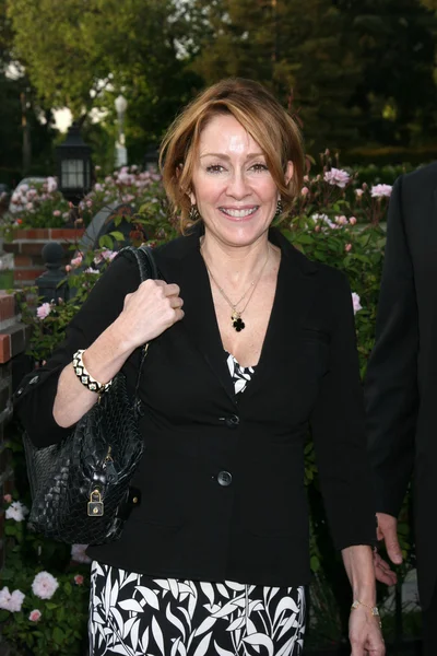 Patricia Heaton — Stock Photo, Image