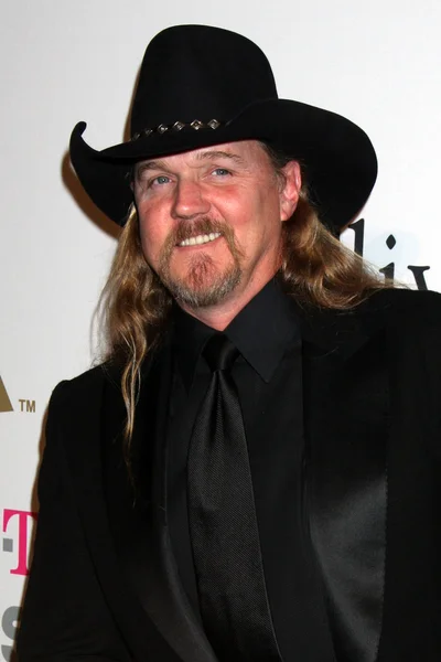 Trace Adkins — Photo