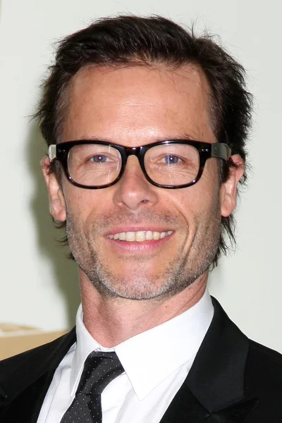 Guy Pearce. —  Fotos de Stock