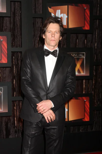 Kevin Bacon — Stockfoto