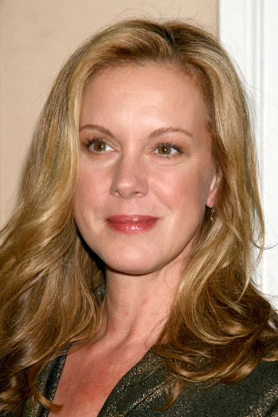 Elizabeth Perkins — Stockfoto