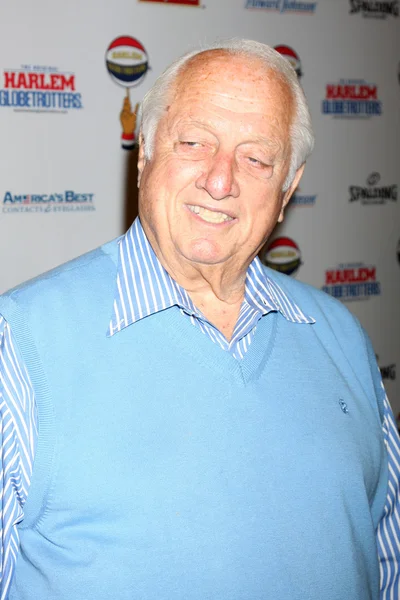 Tommy Lasorda — Photo