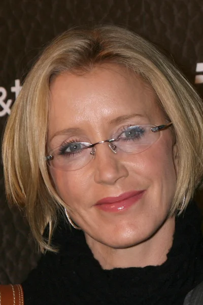 Felicity Huffman — Stock Fotó