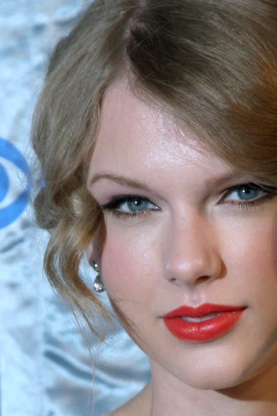 Taylor Swift — Stockfoto