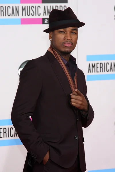 Ne-Yo — Stock Photo, Image