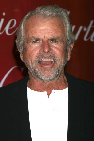 William Devane — Stock Photo, Image