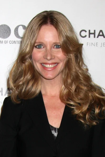 Lauralee Bell — Stock Photo, Image