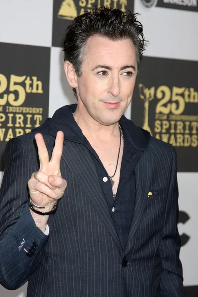 Alan Cumming