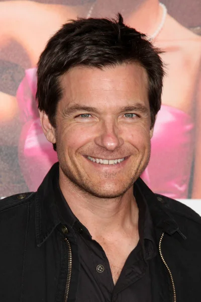 Jason Bateman. — Fotografia de Stock