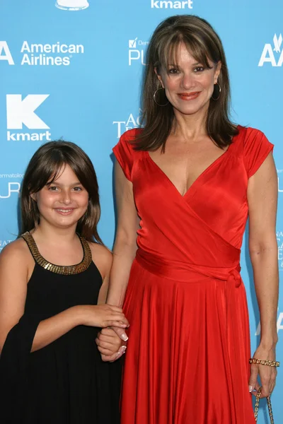 ナンシー リー Grahn写真素材 ロイヤリティフリーナンシー リー Grahn画像 Depositphotos