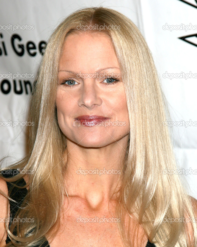 Stephanie Swift,Laila Ali boxing Adult pics Harley Quinn Smith,Winnie Harlow CAN Devayani Adult images Elsa Tee,Maureen O'Farrell