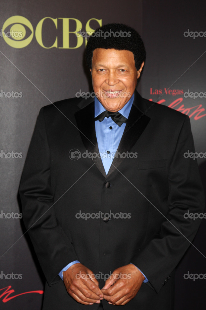chubby checker awards Chubby checker awards