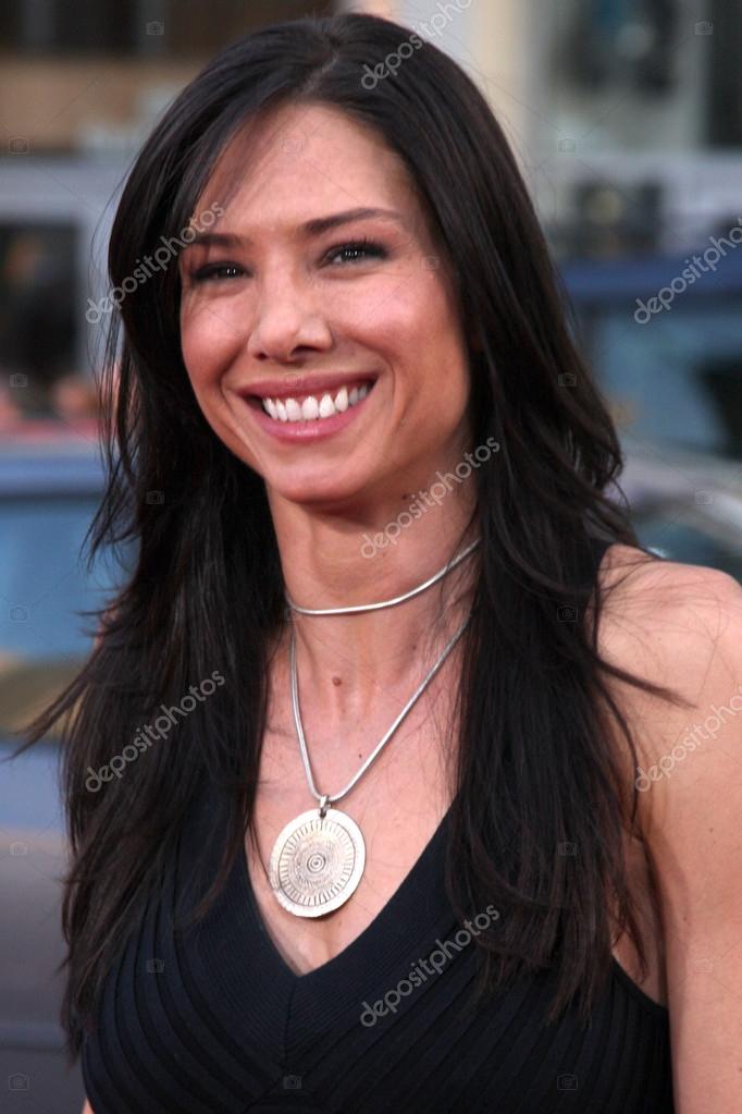 Sarah Brown – Stock Editorial Photo © Jean_Nelson #13076726