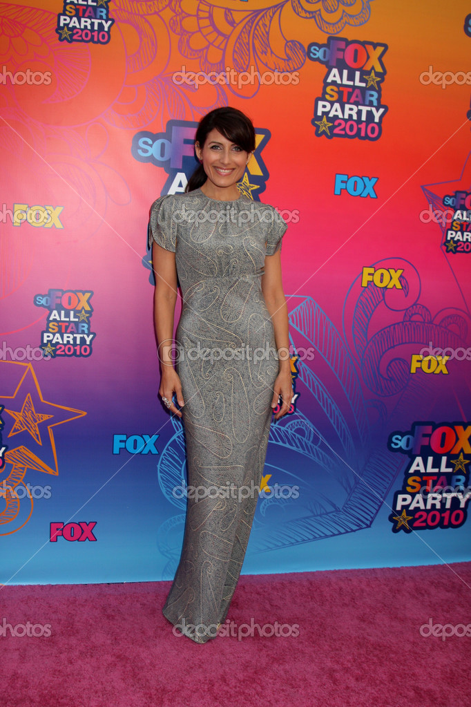 Remarkable, lisa edelstein see through Can not lisa edelstein see through opinion