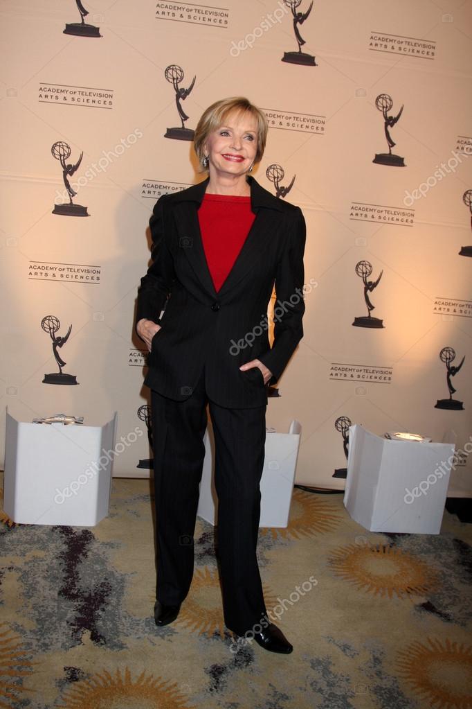 Florence Henderson – Stock Editorial Photo © Jean_Nelson #13079381