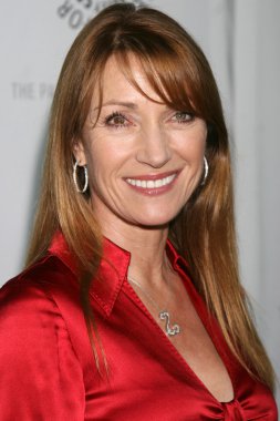 Jane seymour