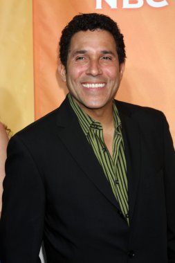 Oscar Nunez