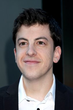 Christopher Mintz-Plasse