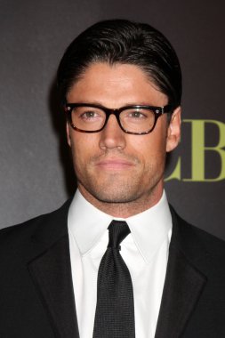 James Scott