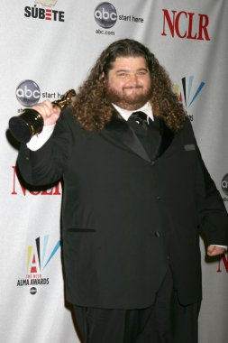 Jorge Garcia