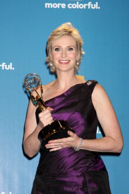 Jane Lynch