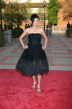 Michelle Krusiec
