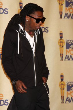 Lil' Wayne