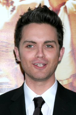 Thomas Dekker