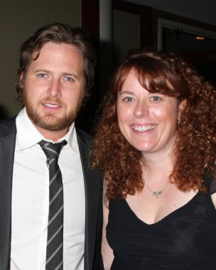 AJ buckley ve olay ziyaretçi