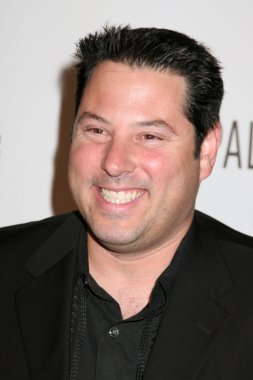 Greg Grunberg