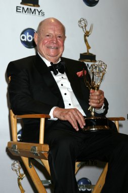 Don Rickles