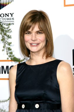 Betsy Brandt