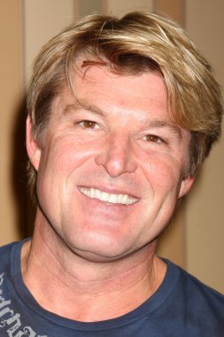 Winsor Harmon