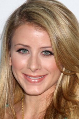 Lo Bosworth