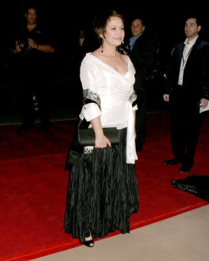 Adriana Barraza
