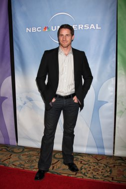 Sam Jaeger