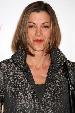Wendie Malick