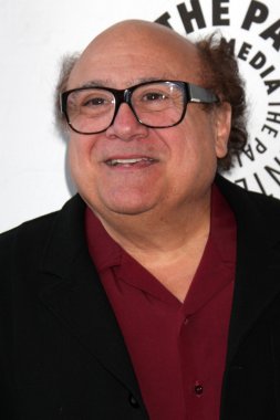 Danny Devito