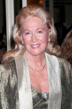 Diane Ladd