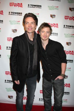 Richard Marx