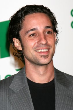 Thomas Ian Nichols