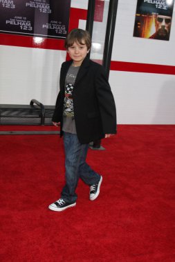 Jake Siciliano