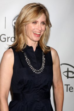 Helen Slater