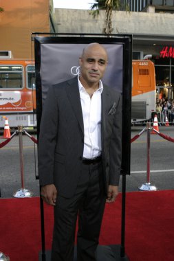 Faran Tahir
