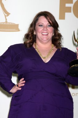 Melissa Mccarthy