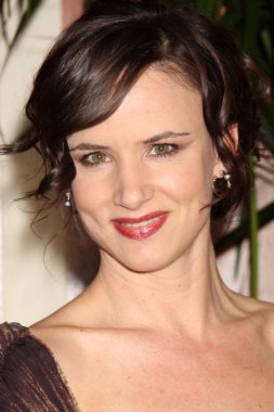 Juliette Lewis