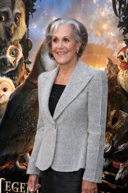 Kathryn Lasky Knight